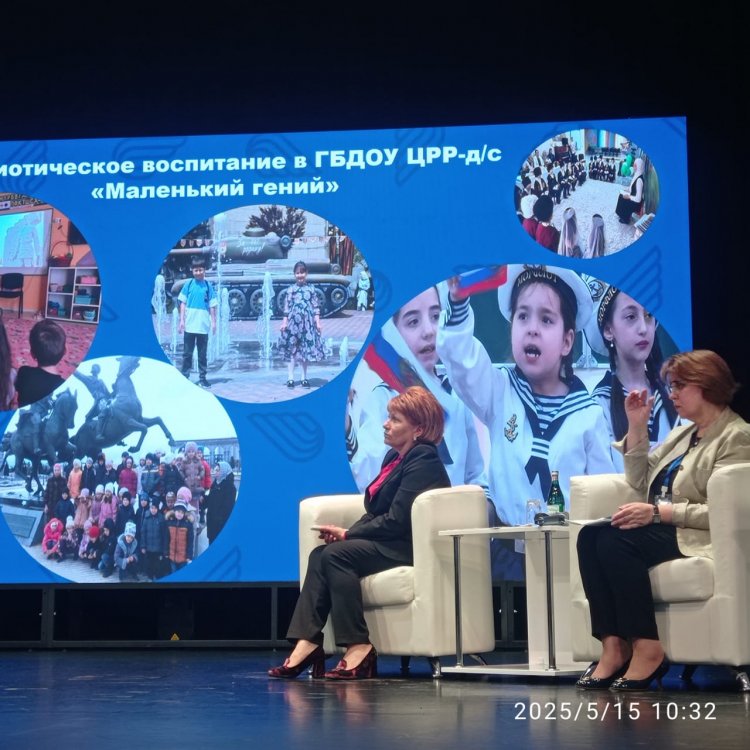 img (6)